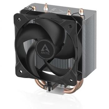 Arctic Freezer 8i CO – kompakter CPU‑Kühler für Intel Sockel 1700 & 1851