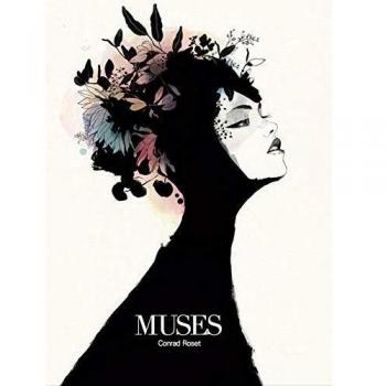 MUSES (NUEVA PORTADA)