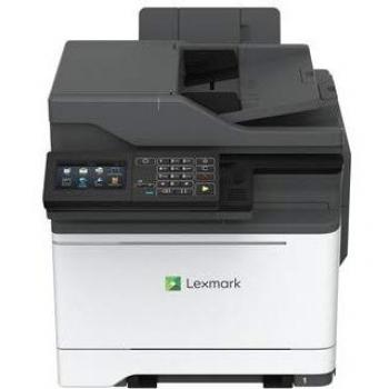 Stampante Lexmark CX622ade