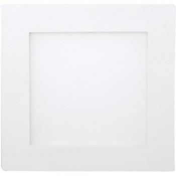Foco LED Empotrable JISO 22W 6400K Blanco 50422-2986-90