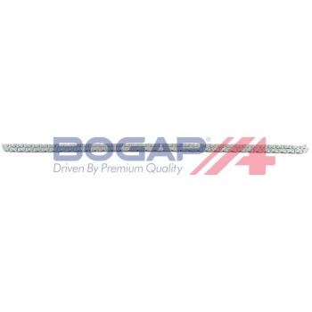 BOGAP Automotive Timing Chain Set (B1310104)