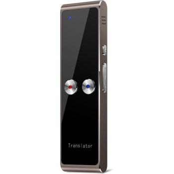 Traducteur Intelligent Portable T8
