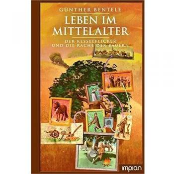 Leben im Mittelalter