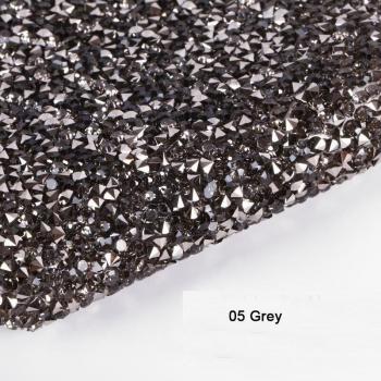 Sparkle Luxe Nail Table Support