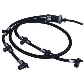 MAXGEAR 15-0025 Kraftstoffschlauch für Audi und VW
