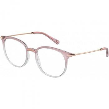 DG5071 3303 50mm Ladies Sunglasses