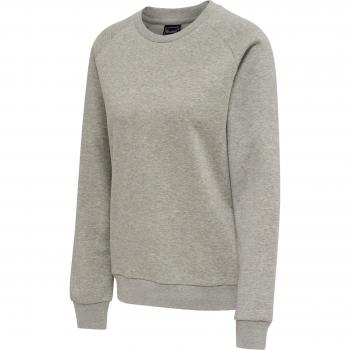 Hummel Red Classic Damenpullover