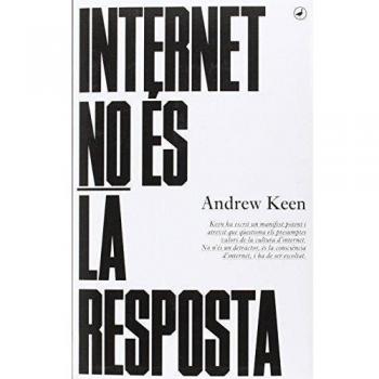Internet No És La Resposta