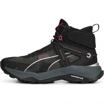 Puma Explore Nitro Mid