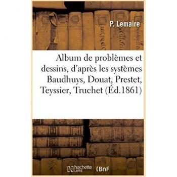 Ecrivains De Toujours (Par Lui-Meme): Baudelaire (Ecriv. Toujours)