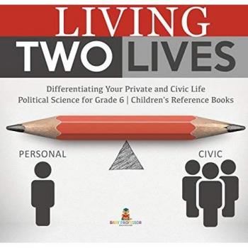 Baby: Living Two Lives