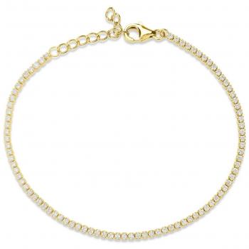 Collana Donna Stroili 1686583 “Sogno Dorato”