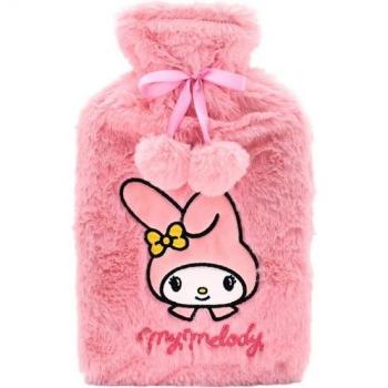 Borsa Acqua Calda Take Care 1 Litro