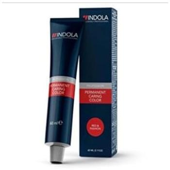 Indola Tinte 9.2 Rubio Perla Muy Claro 60ml