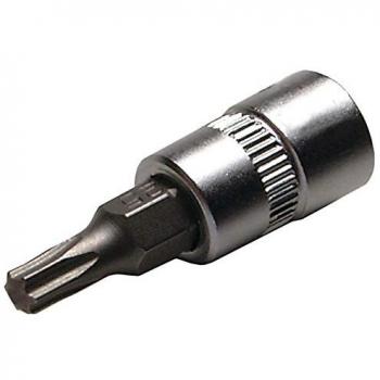 Llave de Cubo con Inserto SW‑Stahl TEO/4‑T8