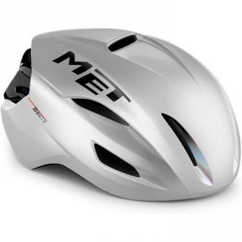 Casco Met Manta MIPS