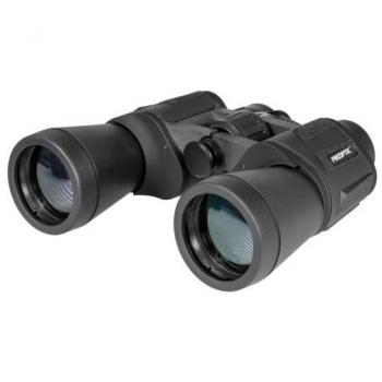 ProOptic 10x50 Sportkikare