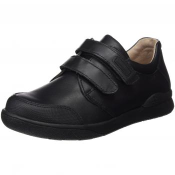 Biomecanics COLEGIAL BENJAMIN Halbschuhe – Leichtgewicht für den Unterricht