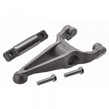 SACHS Ausrückgabel 3189 600 004