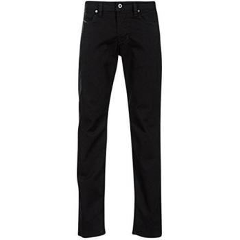 Jeans Diesel Larkee‑Beex 33 Denim