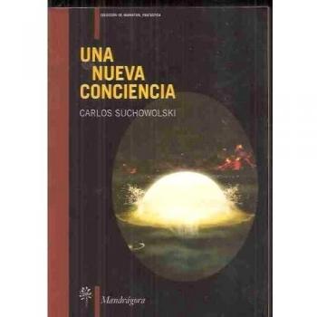 Una Nueva Conciencia