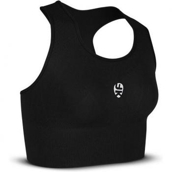 Reggiseno sportivo Keepfit 22 BV Sport