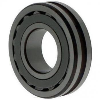 Cuscinetto a Rulli NKE 22217 E‑K‑W33 con 85 mm Ø interno e 150 mm Ø esterno
