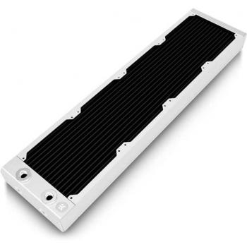Radiatore EK Water Blocks 3831109839256