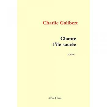 Chante l'ile sacrée