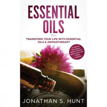 Essential Oils