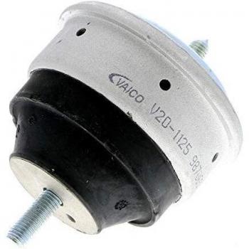 VAICO engine mounting V20-1125
