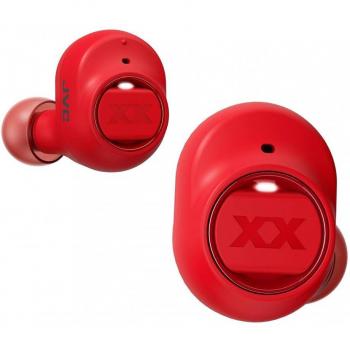 JVC Kenwood Lightweight Wireless Earphones