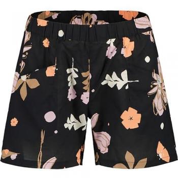 Maloja BergiselM. Shorts Donna Taglia XS