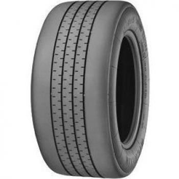 Pneu Michelin Collection TB5+ R (270/45 R15 86W)