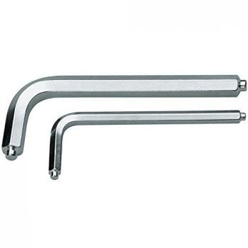 Gedore 3 mm Hex Socket Tool