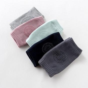 Toddler Crawling Cushion Knee Pads
