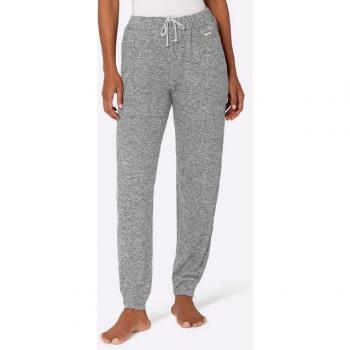 Feel Good Hose – Feminin, 36/38, 40/42, 44/46, 48/50, 52/54