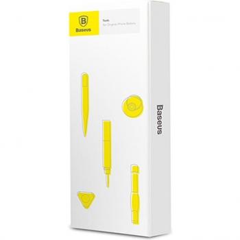 Baseus 8 in 1 iPhone Battery Replacement Tools