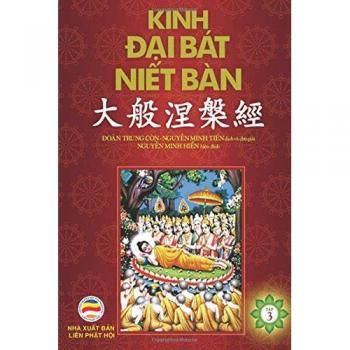 Kinh Dai Bat Niet Ban