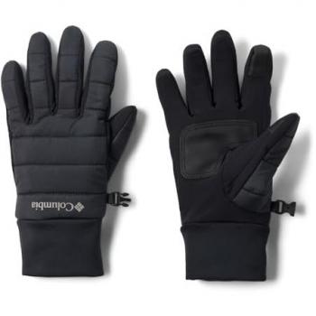 Columbia Guanti termici Powder Lite™ II