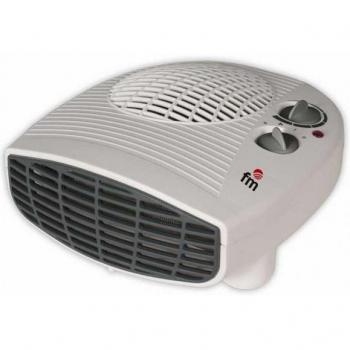 Grupo FM 20131 2000W Heating Unit