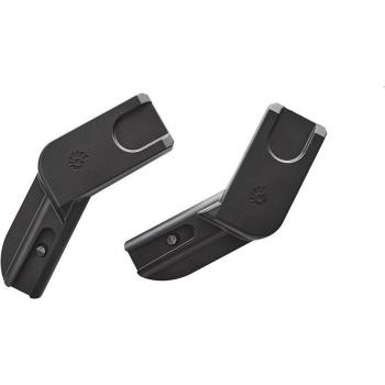 Ergobaby Metro+ Adapter for BeSafe