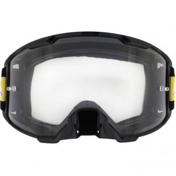 Redbull Spect Off-Road Goggles
