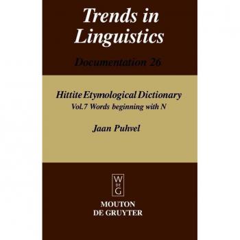 Vitalsource Technologies, Inc. Words Beginning With N