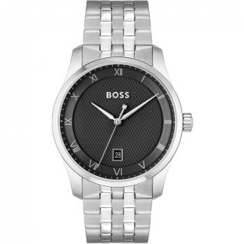 Hugo Boss Reloj Formal Principio