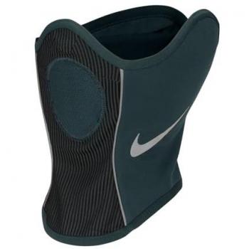 Nike Winter Warrior Snood
