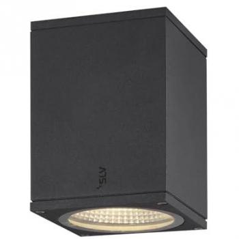 SLV LED Deckenleuchte Enola IP65