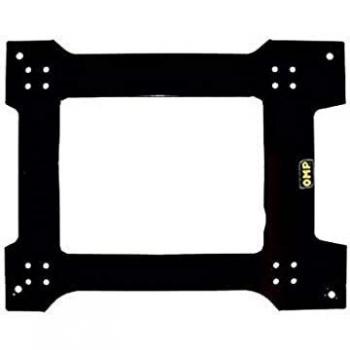 Base de Asiento OMP HC/838S