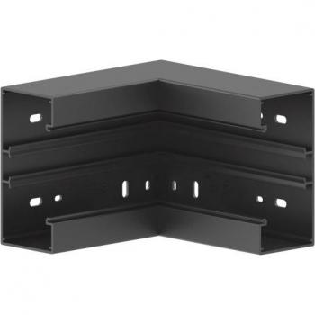 BR 60x130/80-IE Inneneck