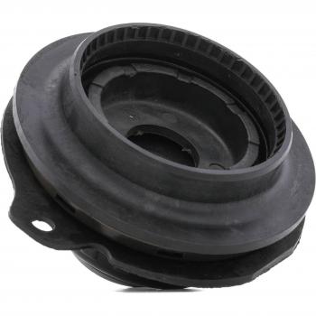 Coupelle d'amortisseur avant droit RIDEX ALFA ROMEO 1180S0449